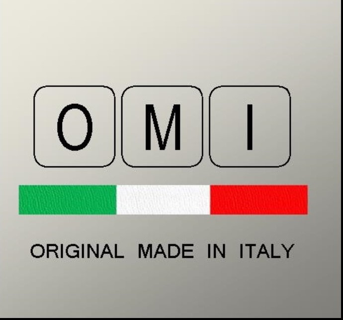 omi-original-made-in-italy.jpg