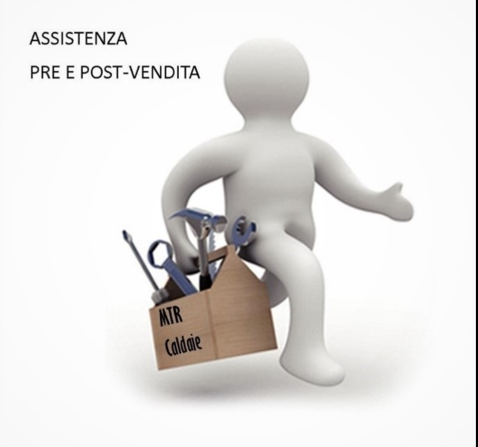 assistenza-tecnica.jpg