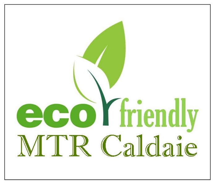 eco_friendly_mtr_caldaie.jpg