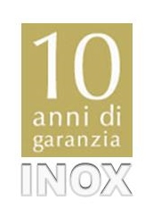 garanzia_10_anni_inox.jpg