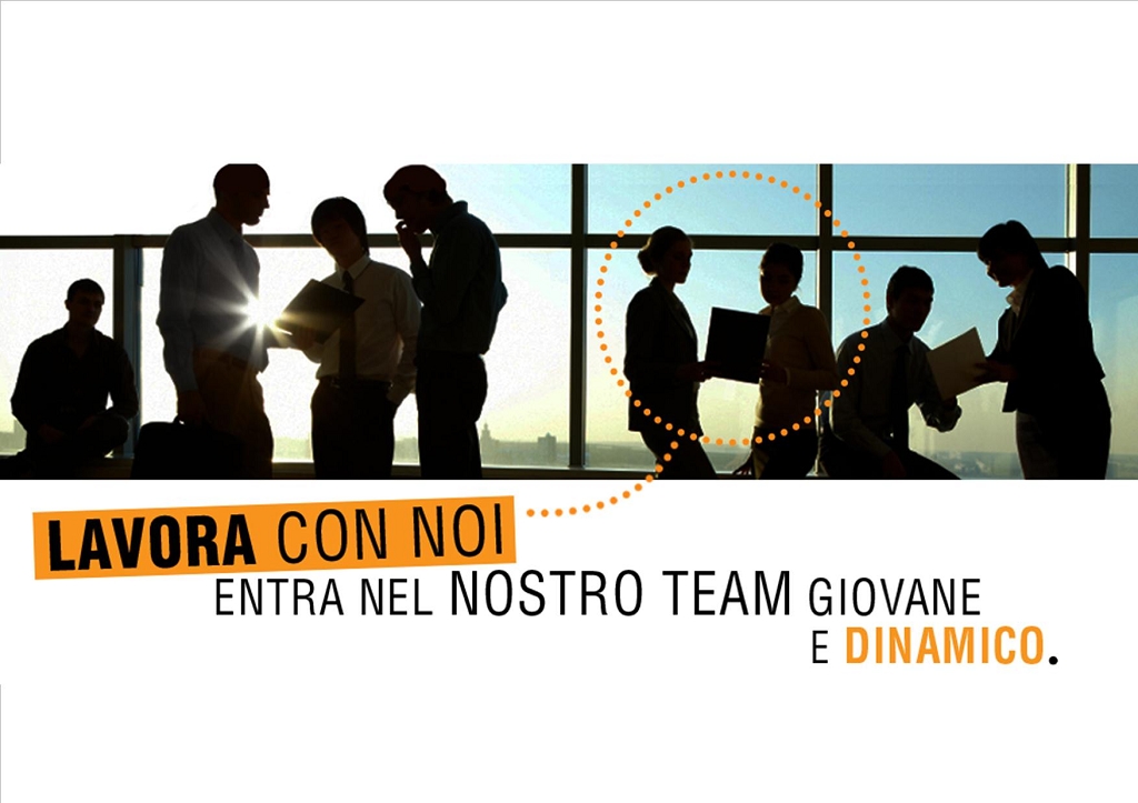 lavora_con_noi_entra_nel_nostro_team.jpg