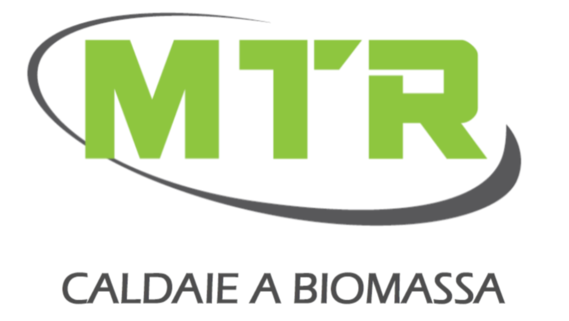 logo-mtr-caldaie-a-biomassa.png