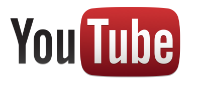 youtube_logo.png